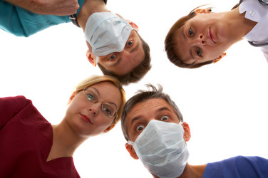 Similar image 510721