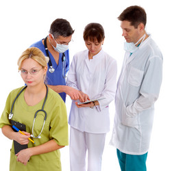 Similar image 510723