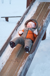 Similar image 510726