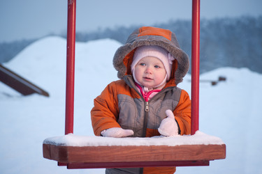 Similar image 510731