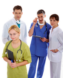 Similar image 510732