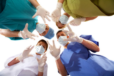 Similar image 510737