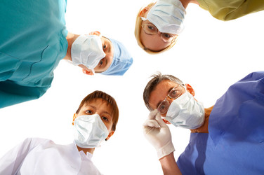 Similar image 510738