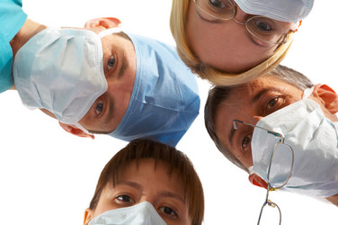 Similar image 510742