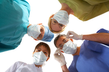 Similar image 510745