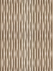 Similar image 510748