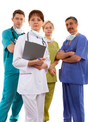 Similar image 510751