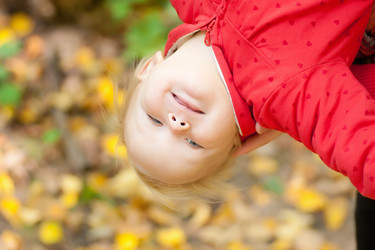 Similar image 510752