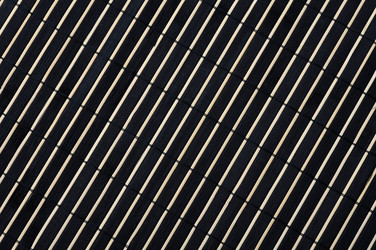 Similar image 510753