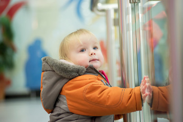 Similar image 510757