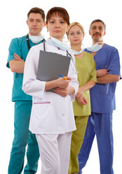 Similar image 510760