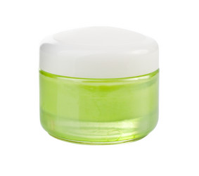 Similar image 510761