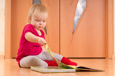 Similar image 510764