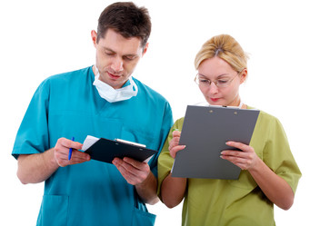 Similar image 510765