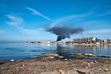 Similar image 510766