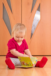 Similar image 510767