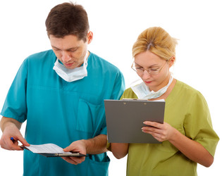 Similar image 510768