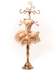 Similar image 510770