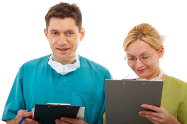 Similar image 510772