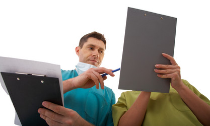 Similar image 510773