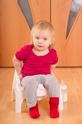 Similar image 510774