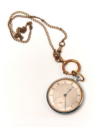 Similar image 510775