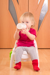 Similar image 510776