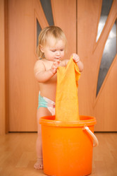 Similar image 510778