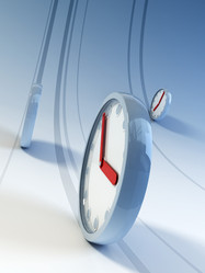 Similar image 510781