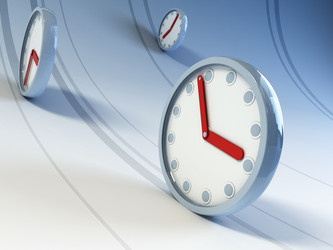 Similar image 510782