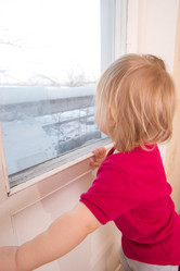 Similar image 510783