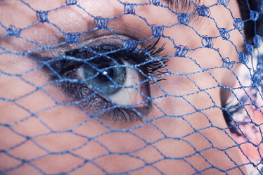 Similar image 510787