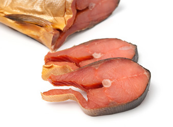 Similar image 510786