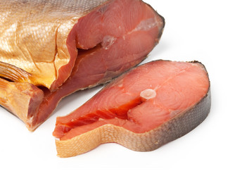 Similar image 510788