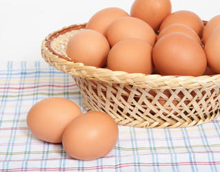 Similar image 510792