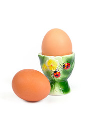 Similar image 510794