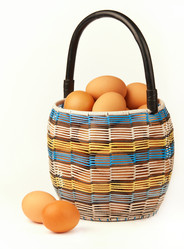 Similar image 510797