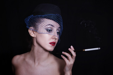 Similar image 510799