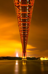 Similar image 510801