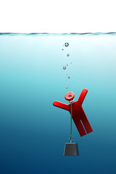 Similar image 510802