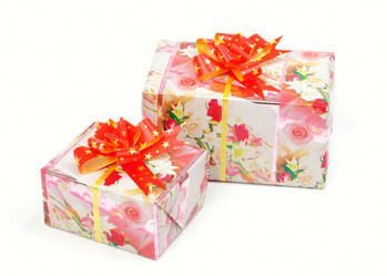 Similar image 510804