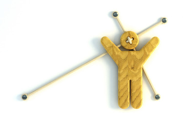 Similar image 510806