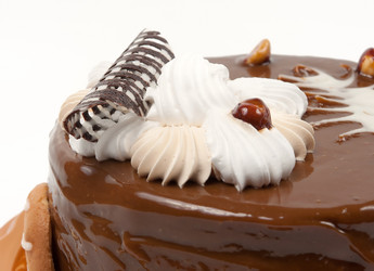 Similar image 510807