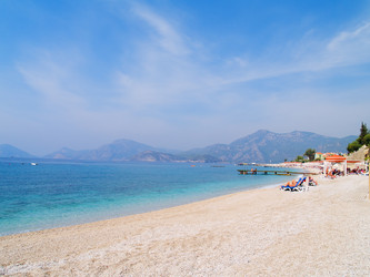 Similar image 510809