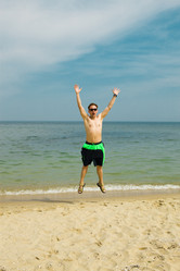 Similar image 510811