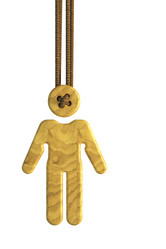 Similar image 510814