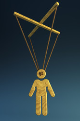 Similar image 510816