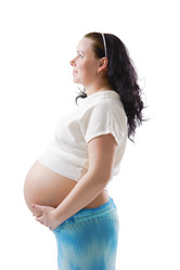 Similar image 510841