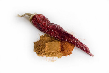 Similar image 510842