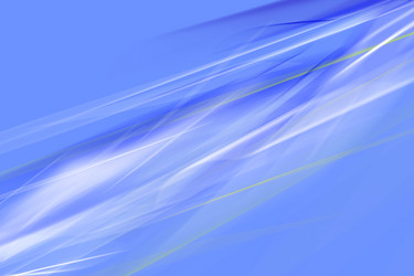 Similar image 510844